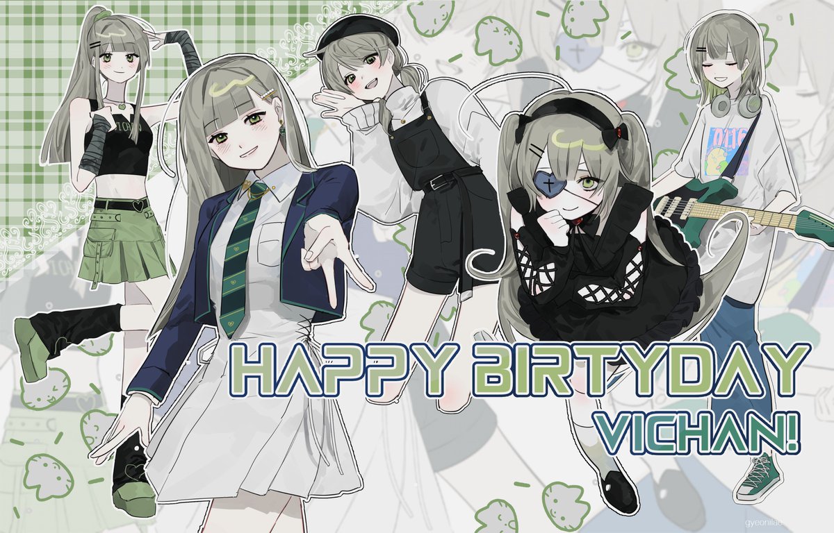 견이래 tweet media