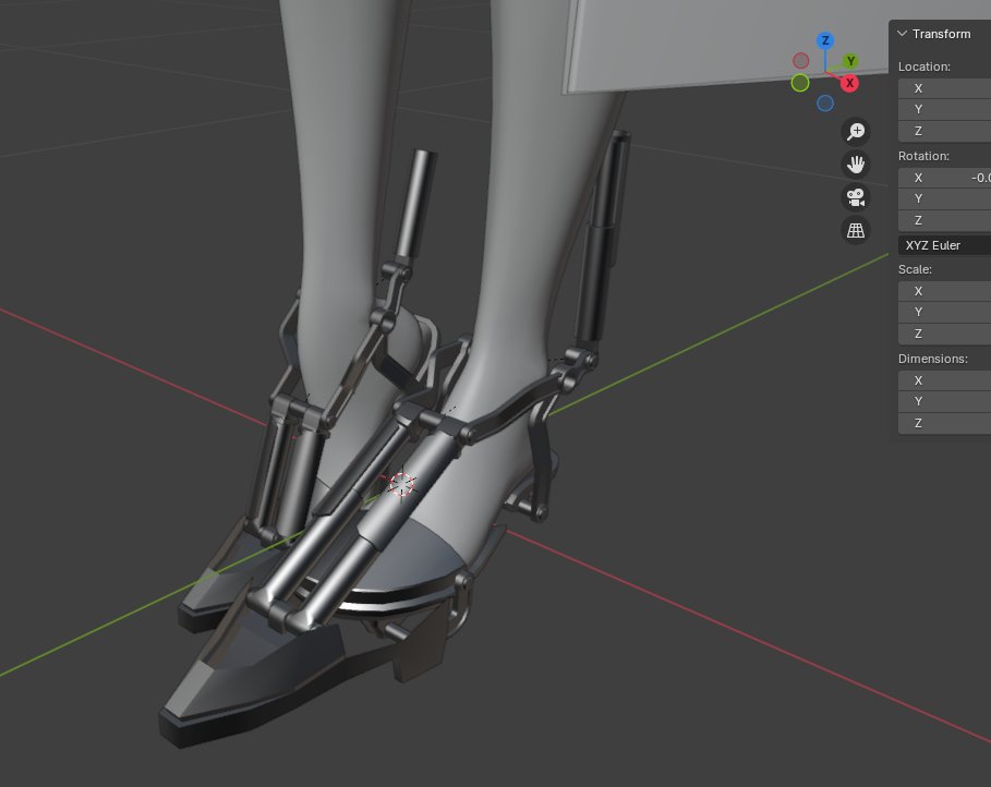 Koreanbural tweet media