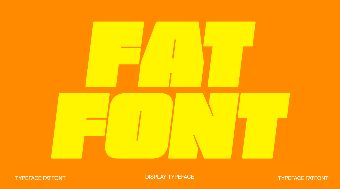 Nguyen Le tweet media