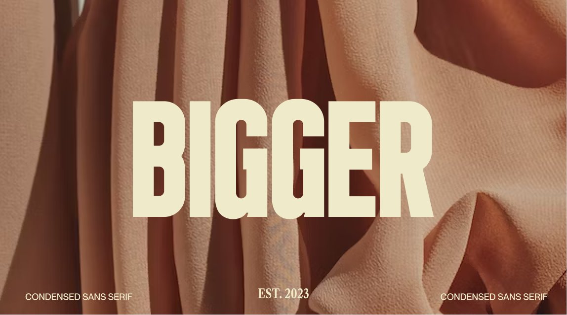 Nguyen Le tweet media