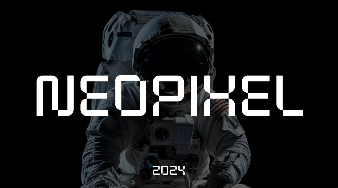 Nguyen Le tweet media