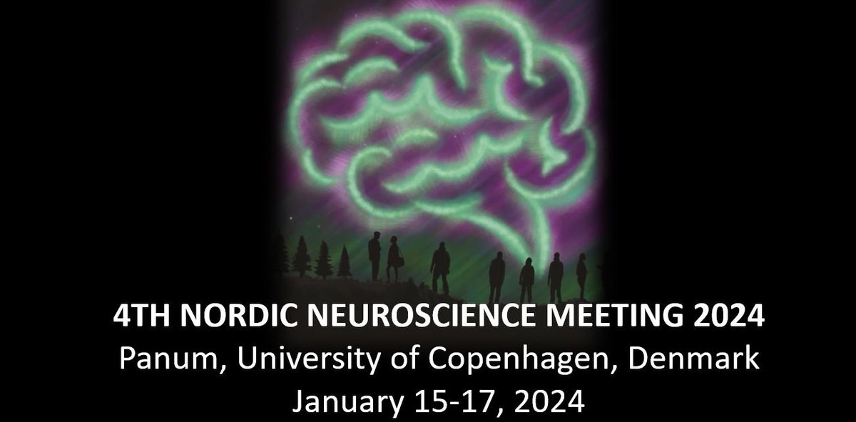 Pawel Burkhardt tweet media