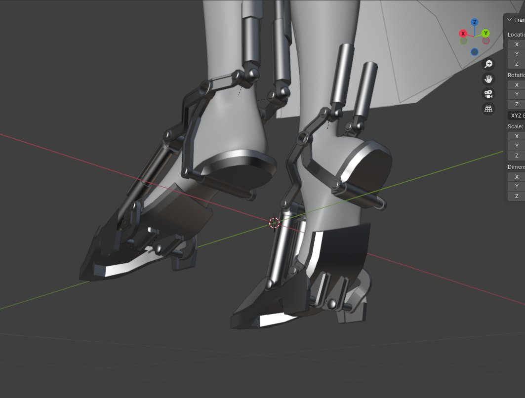 Koreanbural tweet media