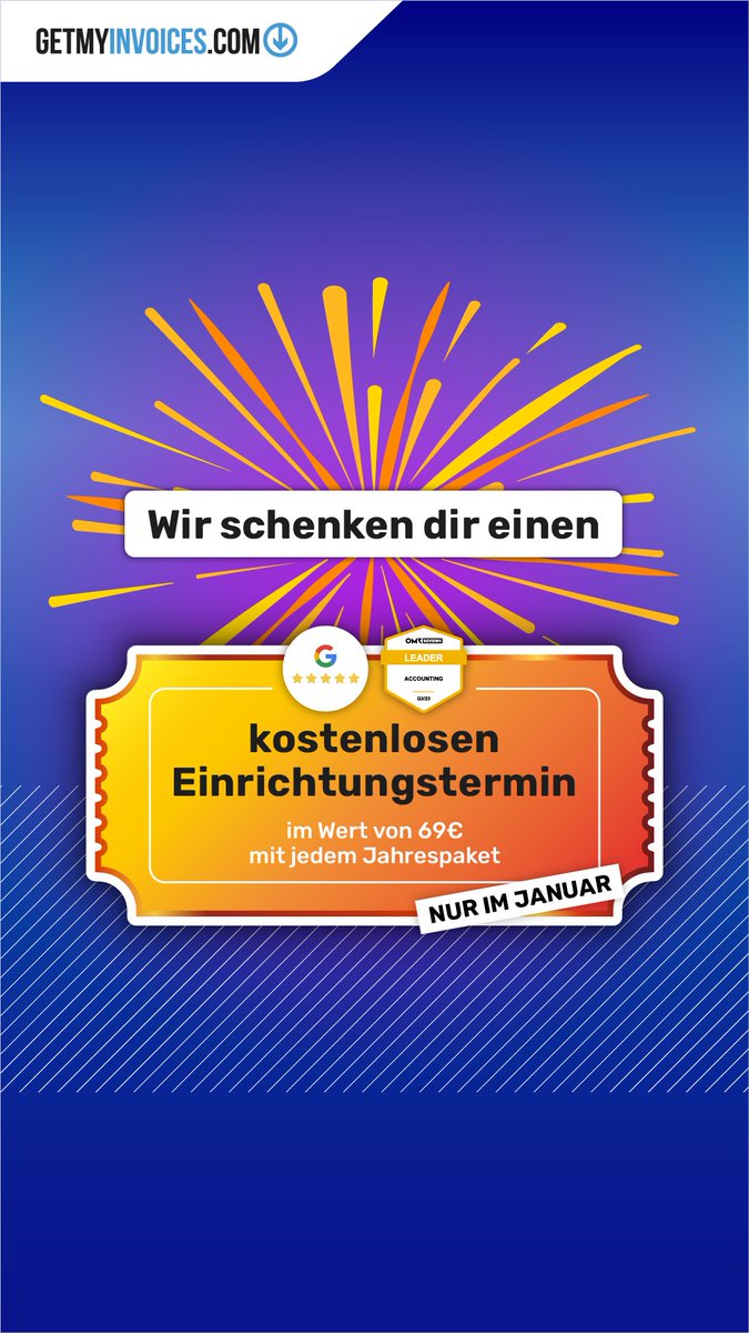 GetMyInvoices tweet media