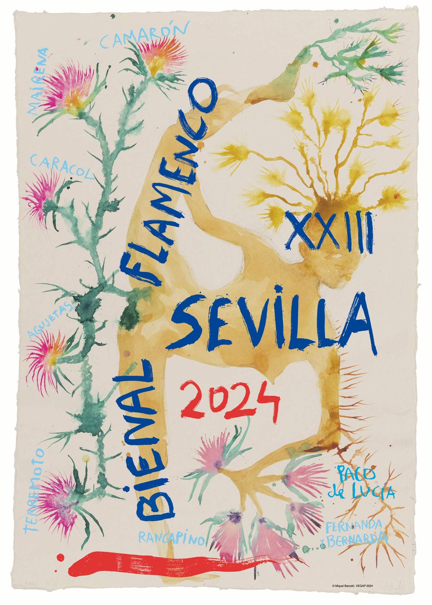 Ayuntamiento de Sevilla tweet media