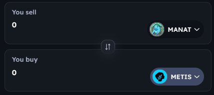 GM manat holder, we are now wl on <a href="/PopsicleFinance/">Realwagmi</a> (wagmi.com)