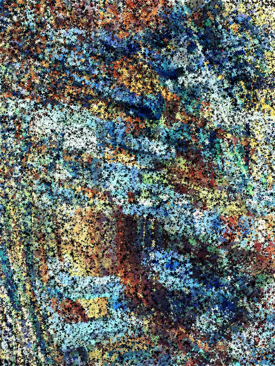 Peerless Valley tweet media