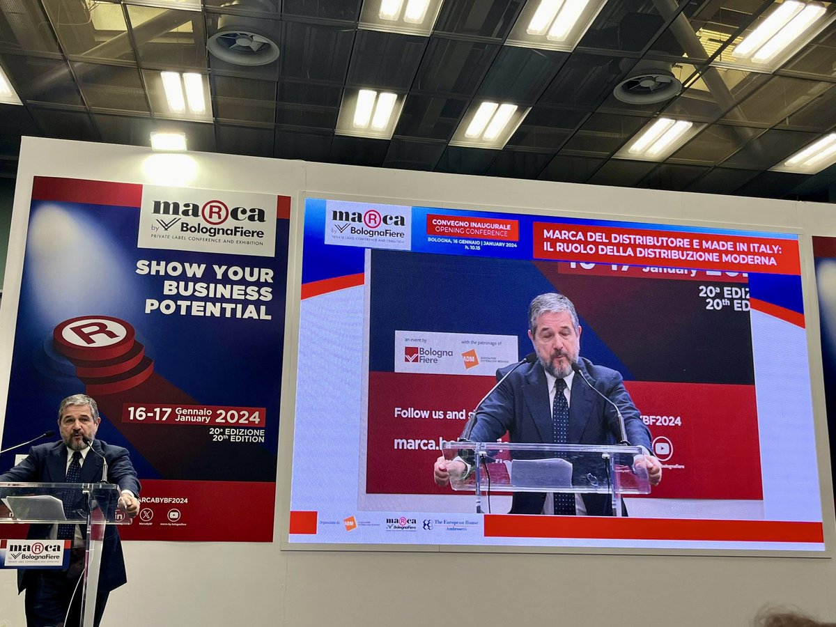 Valentino Valentini tweet media