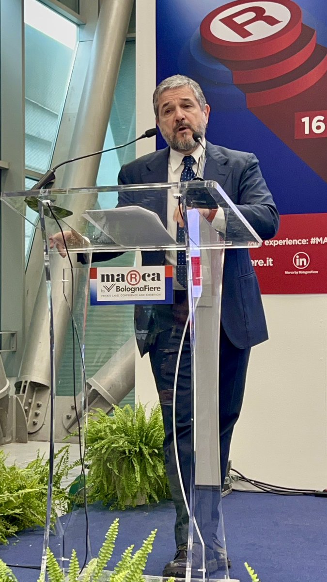 Valentino Valentini tweet media