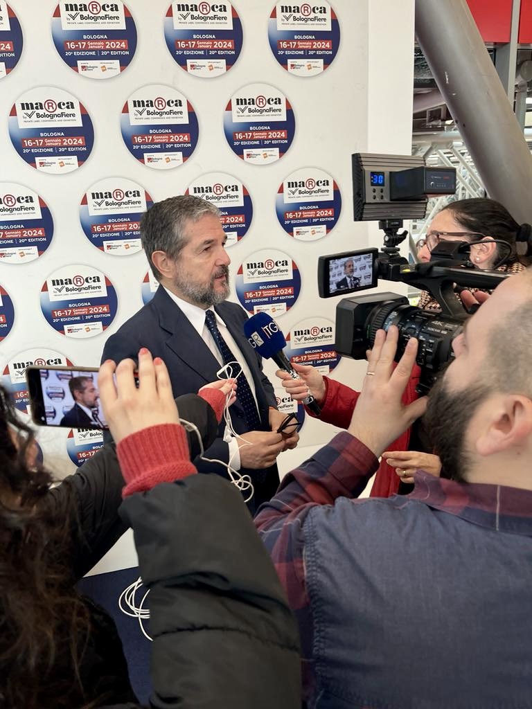 Valentino Valentini tweet media