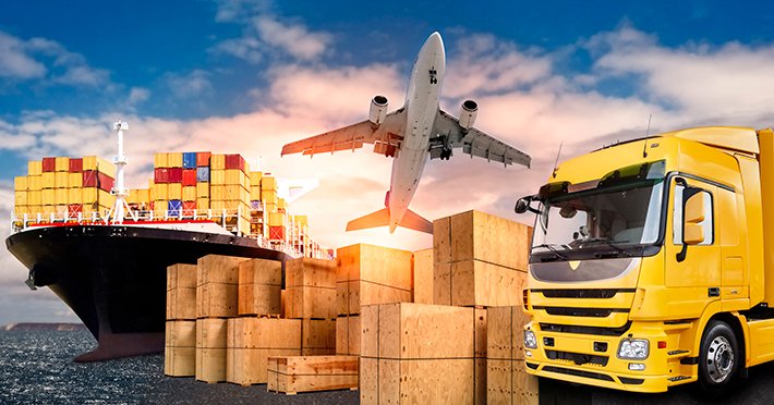 ocean_sa95's tweet photo. For Freight Enquiries all over the World
For Container &amp; LCL
To ksa Ports (Riyadh , Dammam,Jeddah)

Contact us :
Email : info@ocean.co
Whatsapp : +966 0536282726 https://t.co/WuZPr4HMO9