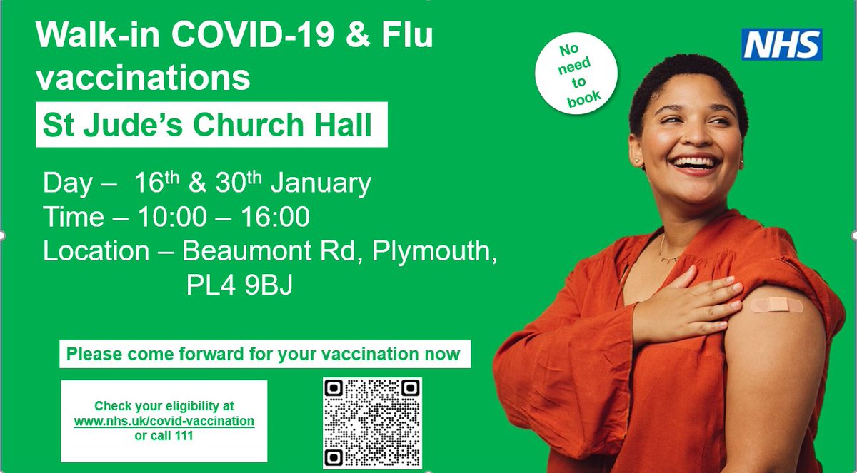 Pathfields Practice tweet media