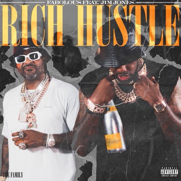 808_raw's tweet photo. I'm listening to Fabolous / Jim Jones - RICH HUSTLE (with Jim Jones) on The Raw 808 Underground ! ⁣
.⁣
.⁣
.⁣
.⁣
.⁣
#brickbasementmix #djprince #americanunetwork #theraw808undergroundradio #iamdeerock #djksoundz #djkered #BigWill #customsole #pressbox #thebarcodeshow #tr808 https://t.co/P9n1XmbDoc
