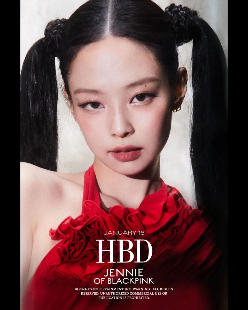 A_FanBears's tweet photo. ❤️❤️❤️❤️
MISS KOREA JENNIE DAY
#MoonlightJENNIEDay
#달빛아래_빛이나는_제니의_생일파티 @BLACKPINK https://t.co/yL2tB86P36