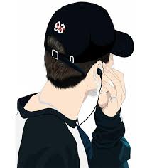 emre alper tweet media