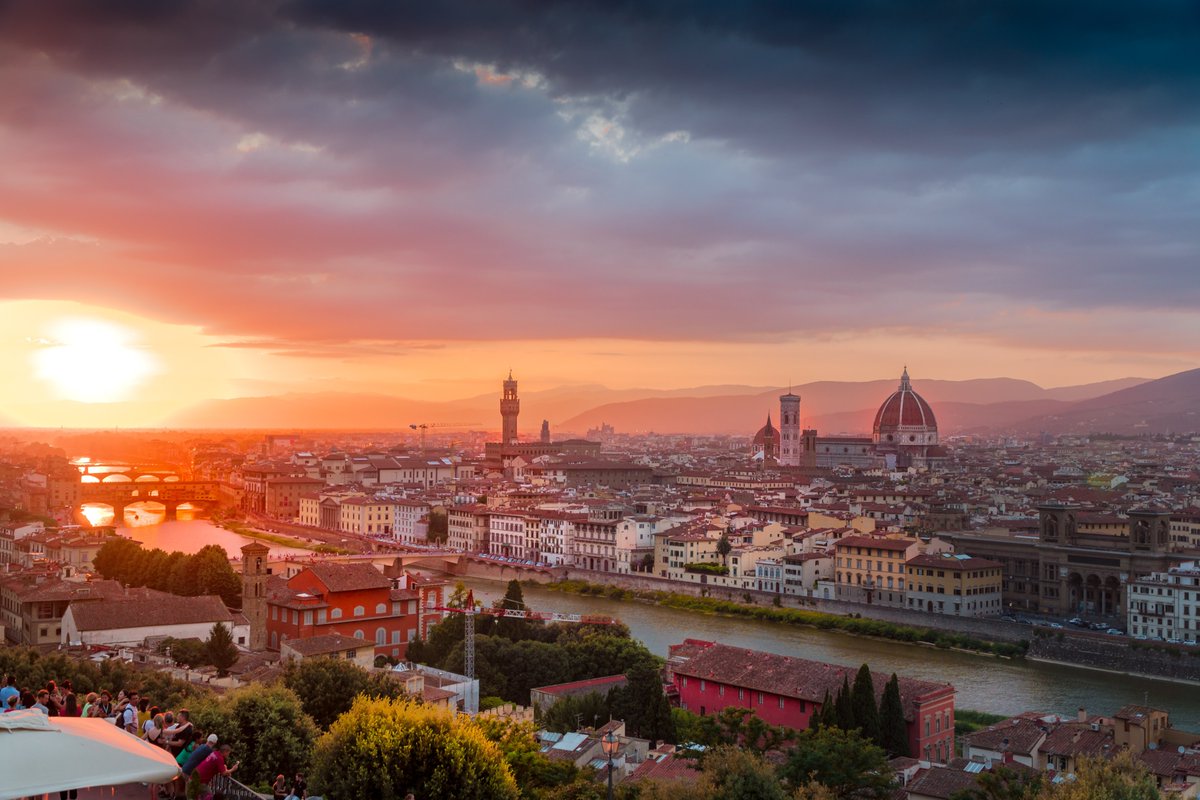 #CfP 

Session: Diversity & inclusion in entrepreneurial ecosystems (@HeikeMayer12 @JanaSchmutzler)

Join us in Florence (June 11-14) @regstud annual conference 🇮🇹

Link: regionalstudies.org/news/2024annua…

Deadline: January 31