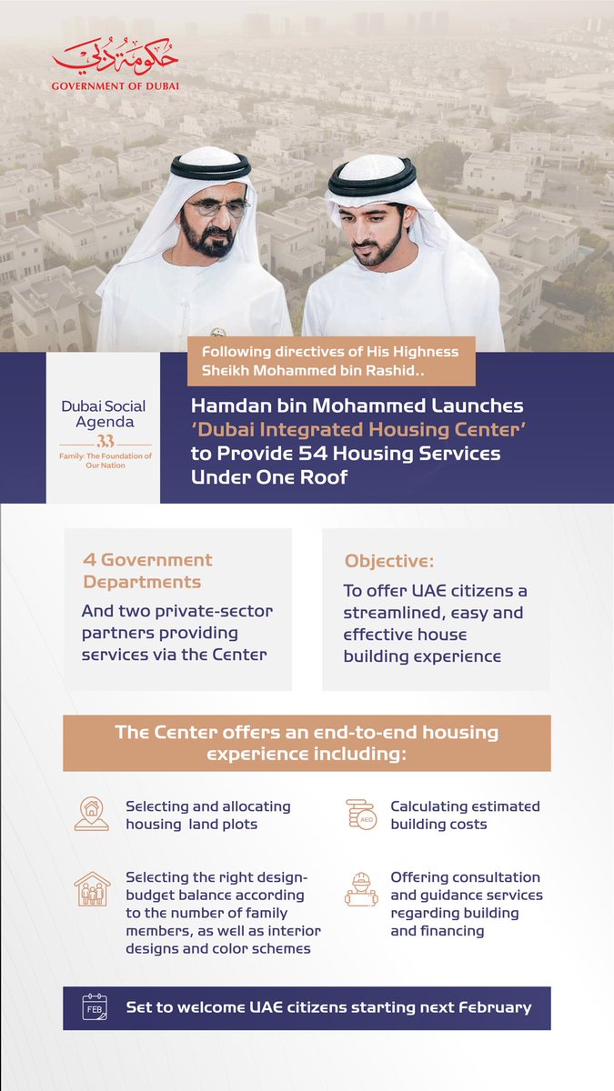 HamdanMohammed tweet picture