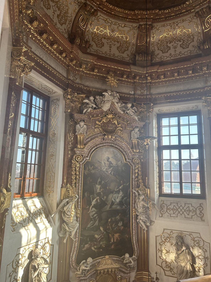 british_0824's tweet photo. Vienna 🇦🇹
快啲follow我IG https://t.co/fJCRpsH17M https://t.co/CvIru8Yiqq