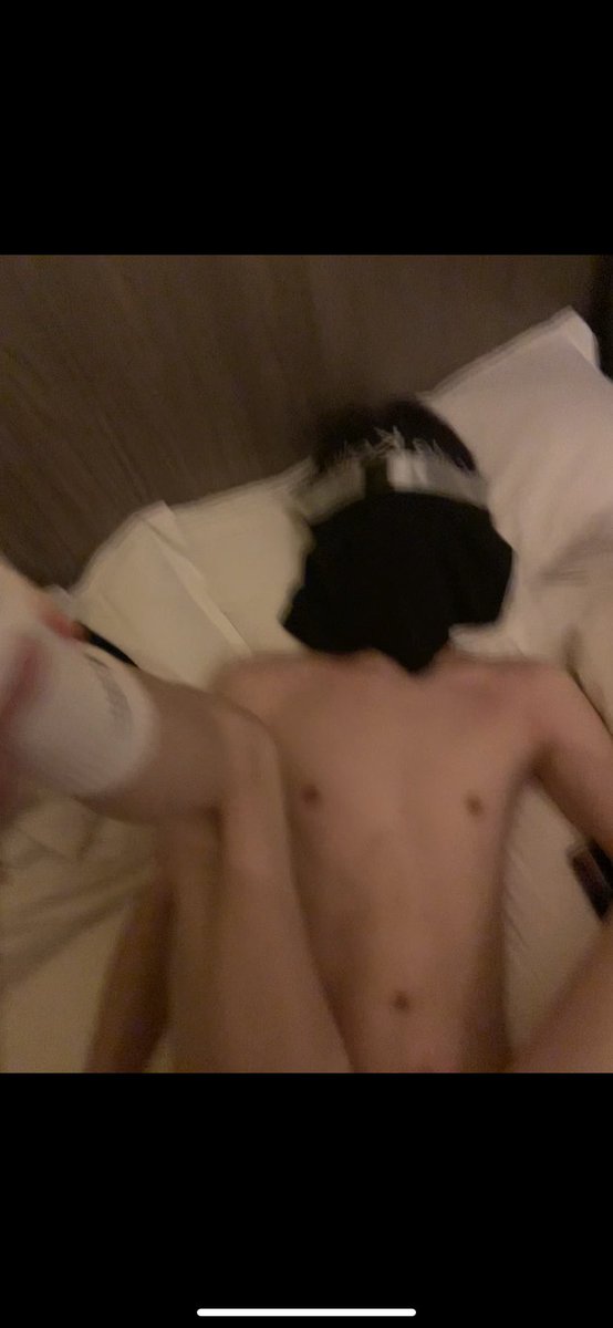 XRMOO2's tweet photo. 好美 https://t.co/wANp4SG3go