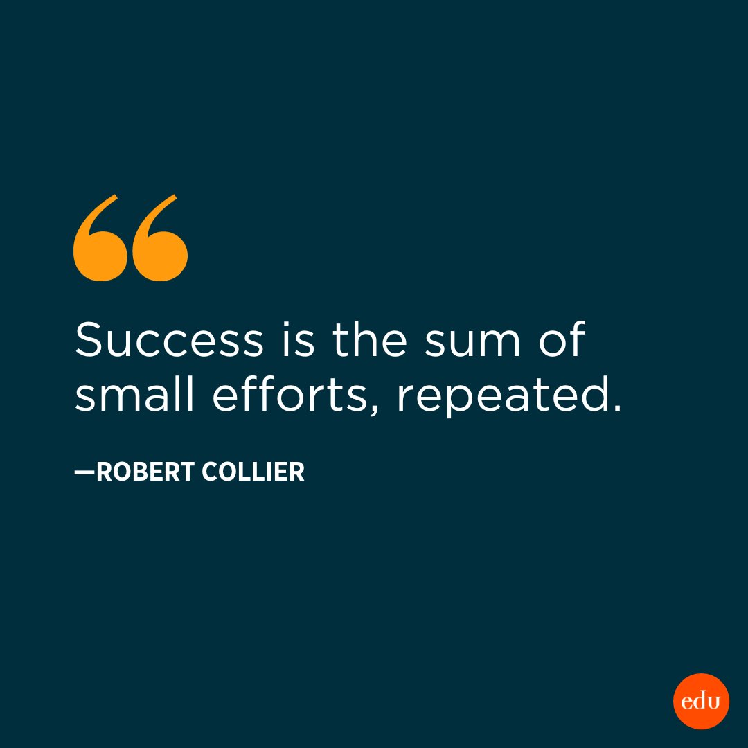 edutopia's tweet photo. https://t.co/uh3ITEsoUS