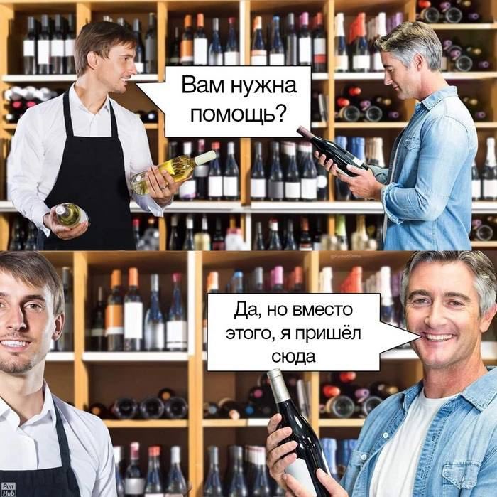 Андрей (@kurenev) on Twitter photo 