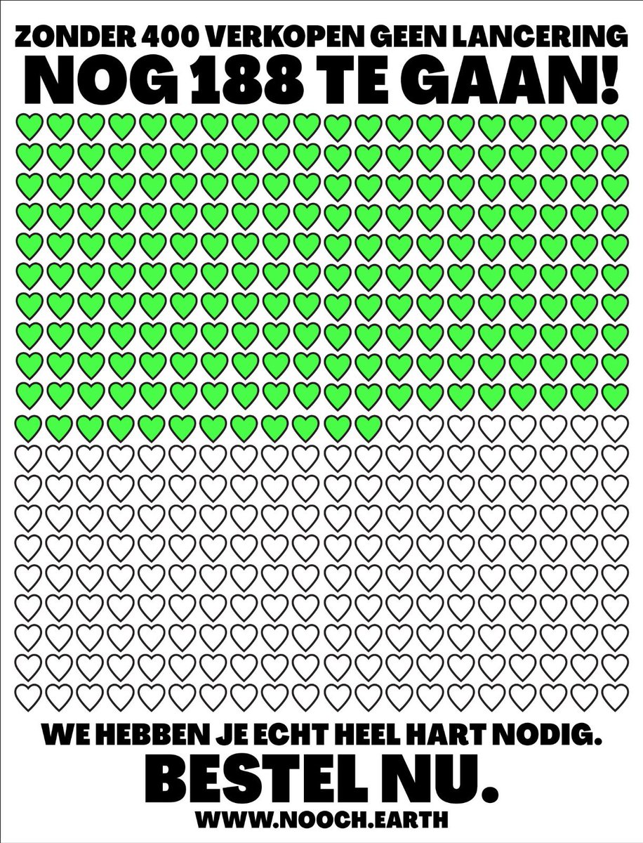 Stefan Wobben Ⓥ tweet media