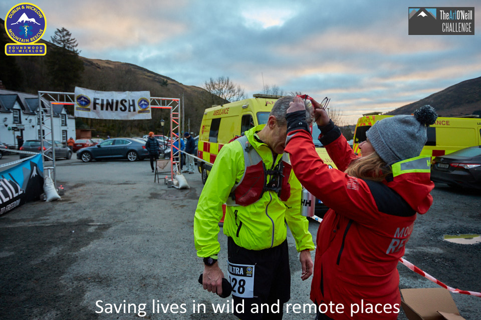 Gamma_irl tweet media