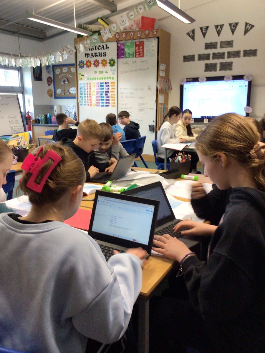 GUPSYear6 tweet media