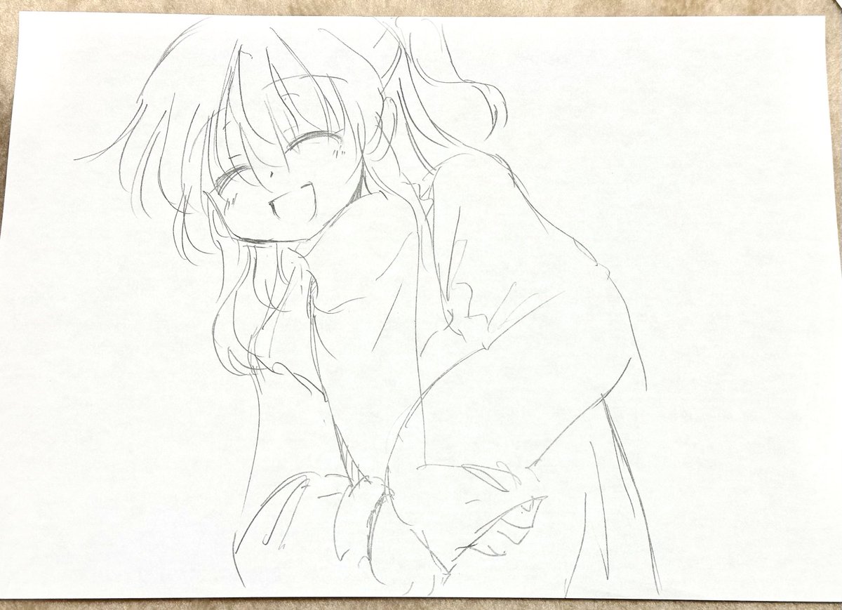 喜多ちゃ 