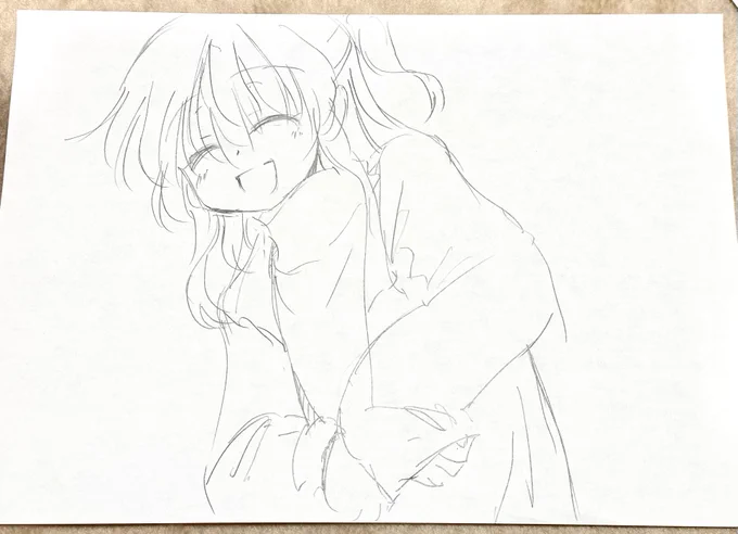 喜多ちゃ 