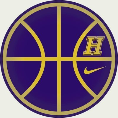 IBCA Coaches tweet media