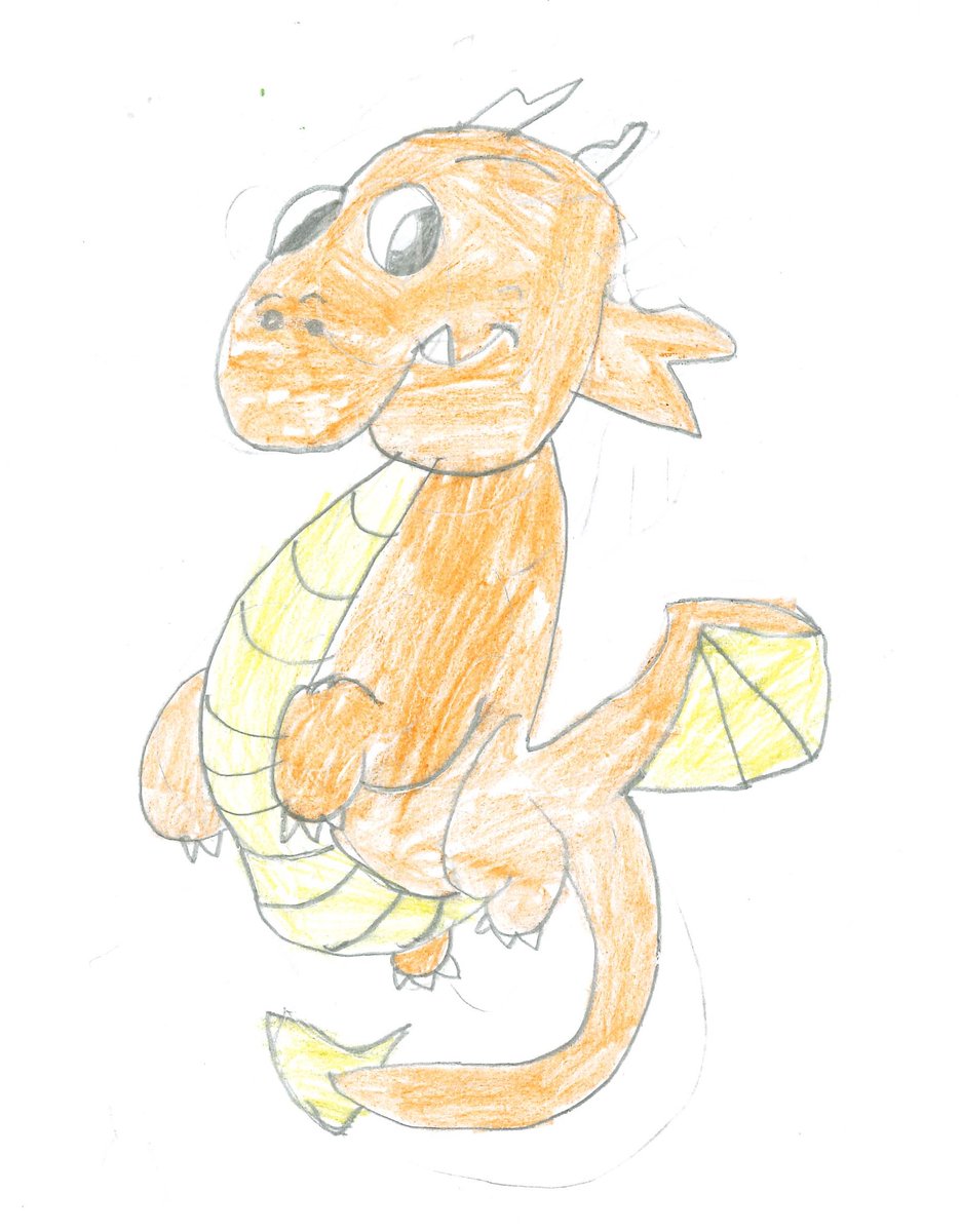 MInduction's tweet photo. To celebrate the Chinese New Year, ESOL students are taking part in a whole school drawing competition. 
Theme: YEAR OF THE DRAGON! 🐉
This is very exciting and we hope to win plenty prizes! 🤩 https://t.co/oa4HfQDrlS