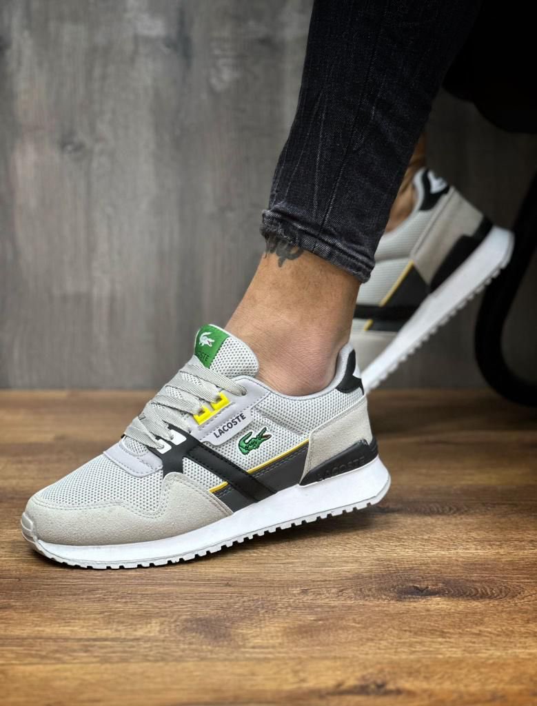 ModesteFlorenc1's tweet image. 🇨🇮🇨🇮 CAN OYÉ OYÉ LA 🏆VICTOIRE C’est Pour NOUS 🥳🥳🥳🥳🥳VIENT PRENDRE TON ENSEMBLE CHOCO DE QUALITÉ 🇨🇮🏆 Commandez ici  ⏭ wa.me/message/RCLTZL… ou ☎️+2250749351577 WHATSAP ☎️+2250749351577 WHATSAP