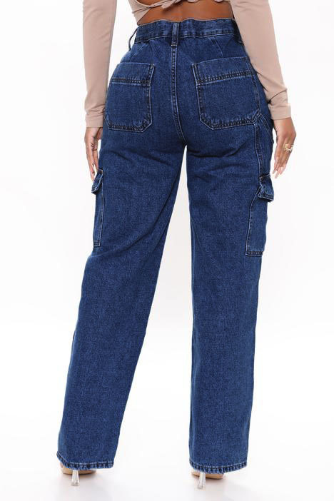 Radiance_fash's tweet photo. All style favorite cargo-jeans.
"Available in multiple colors"

Shop Now>>https://t.co/qFcASL1lPR

#JeanSashaWeek2024 #jeankirstein #jeans #outfitoftheday #fashionhistory #fashioninspo https://t.co/aCOrnfxhBS