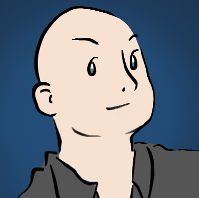 Steven Isbell tweet media