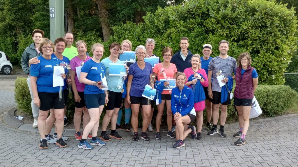 LocoMediaGroep's tweet photo. Beginnerscursus Hardlopen in Wezep en Elburg | https://t.co/Td0D8sHxUR https://t.co/QwmebYm8mZ