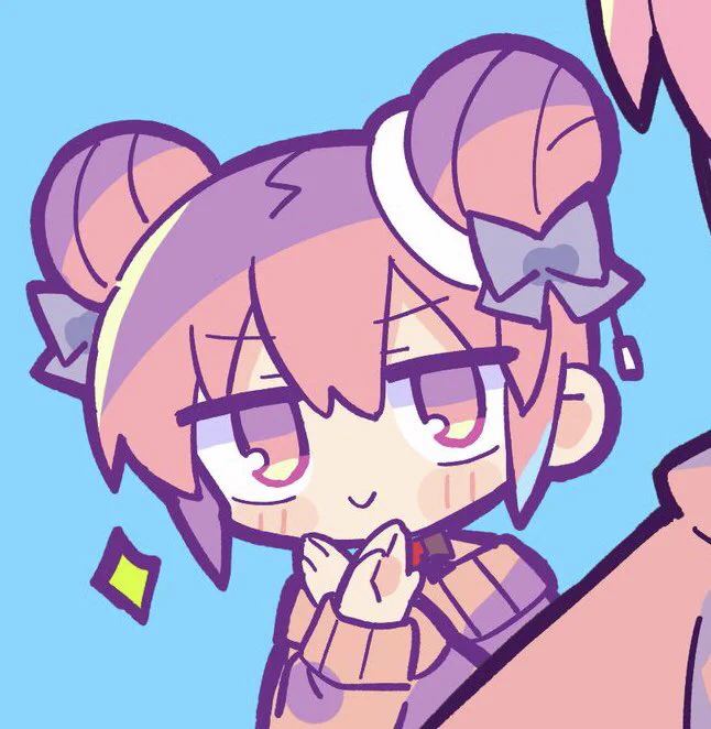 こういう小さいやつ好き部