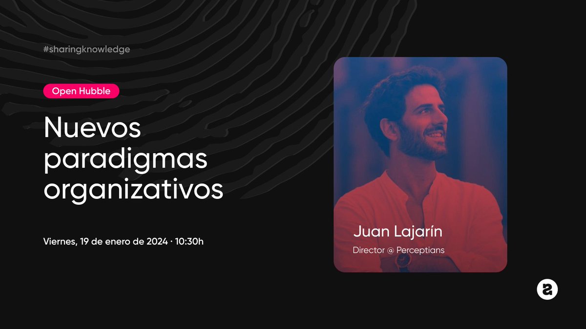 Secuoyas tweet media