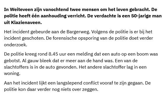 BantonPhoenix's tweet photo. @NOS https://t.co/IRydkoOdvj