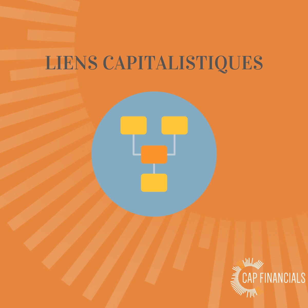 Cap Financials tweet media