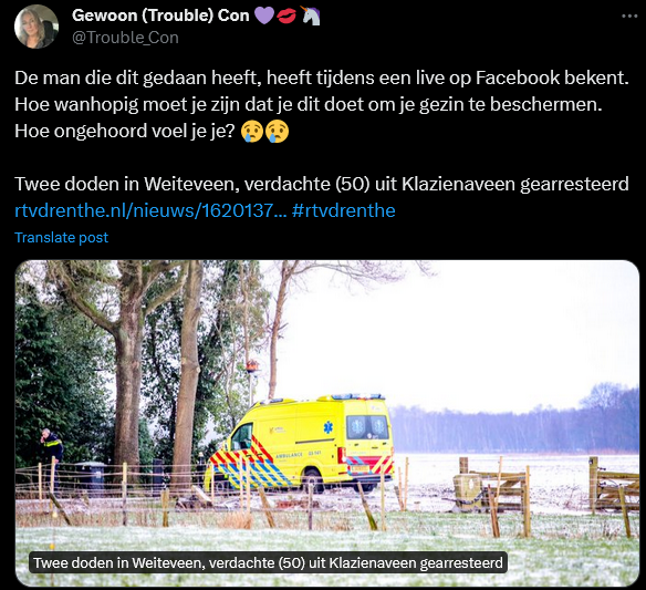BantonPhoenix's tweet photo. @NOS https://t.co/IRydkoOdvj