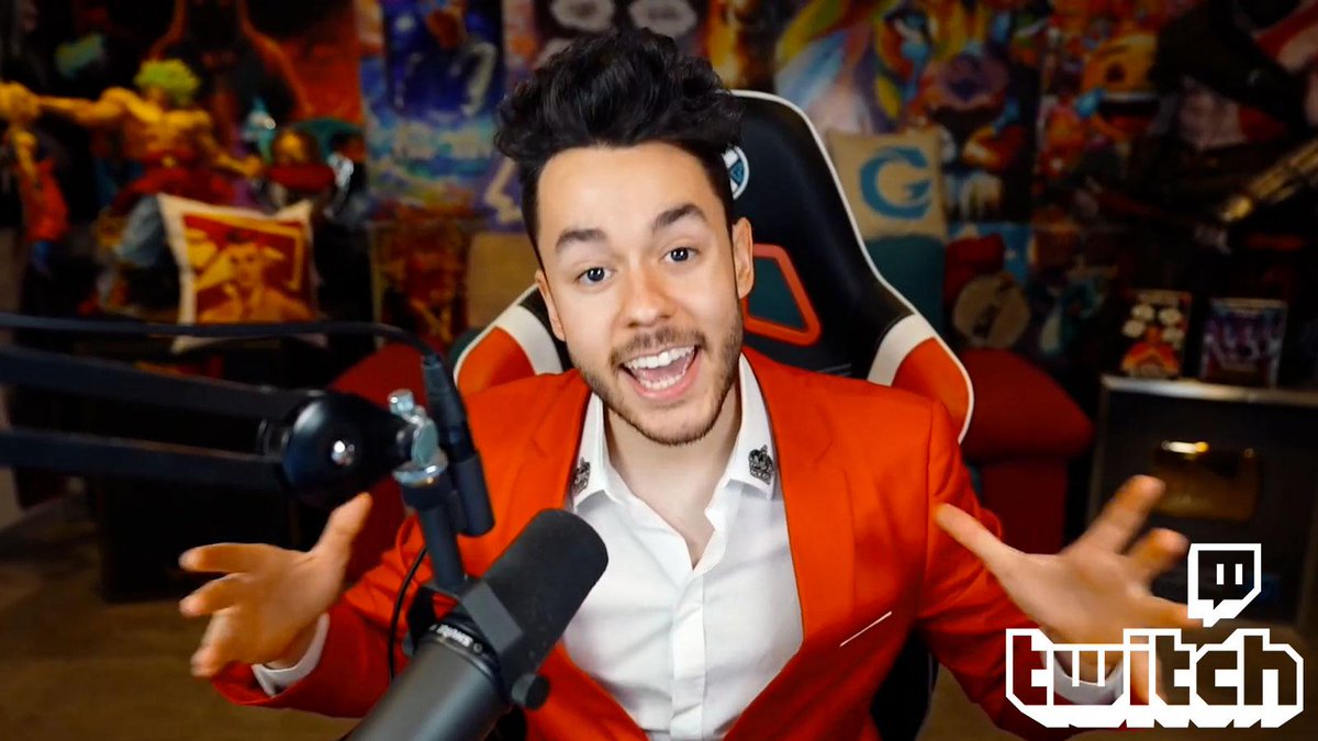 NombreFalso1231's tweet image. Oye @TheGrefg por qué has mentido diciendo que la señora no ha pagado el alquiler durante 3 años para justificar que la quieres desahuciar pero el abogado de la señora ha dicho que el alquiler SÍ se ha pagado (hay constancia en juzgados) pero tu empresa no quería aceptar el pago?