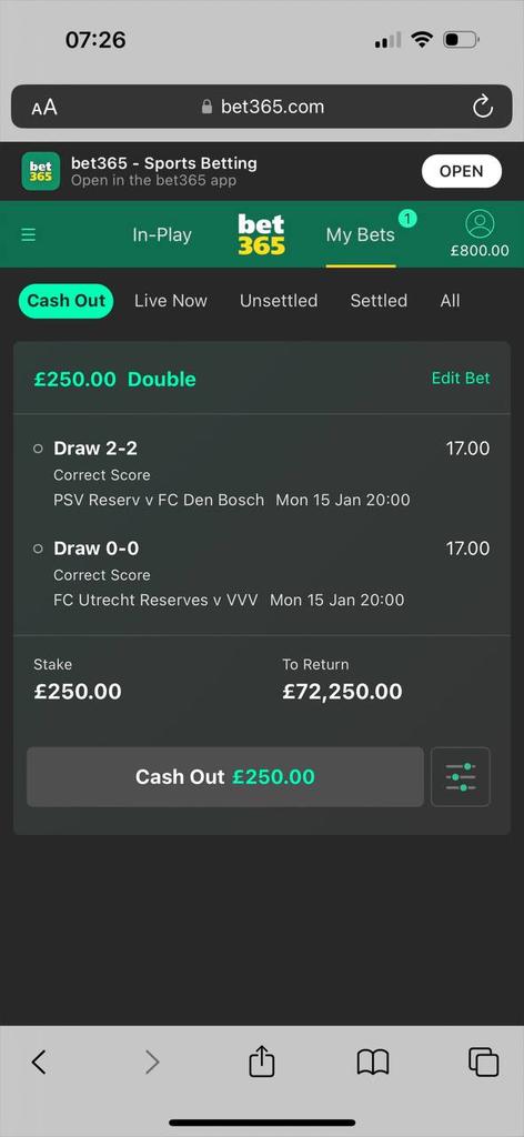 Just Removed Sticker Used To Cover Tips

Transparency Is The Key❤️I Don’t Joke Here.

Some Might Not Believe But When You Try My Games You’ll Know What I’m Talking About.

Confirm The Time And Battery Percentage Of Both The Close And Open Ticket.