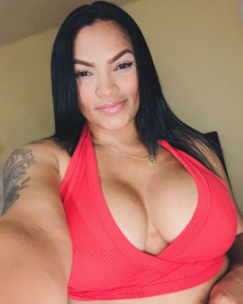 Hola 👋 #GoodmorningTwitter