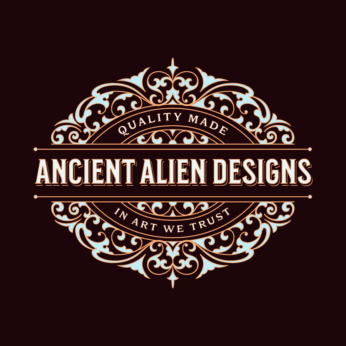 AncientAlienDesigns 👽 tweet media