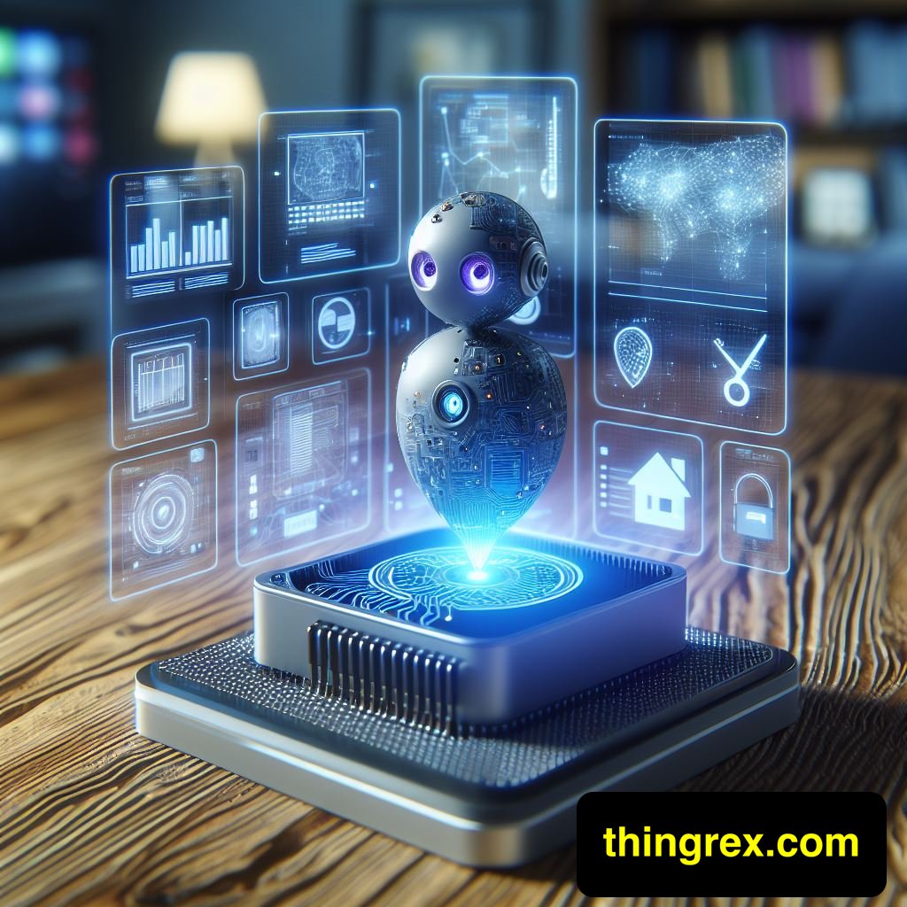 thingrexcom tweet picture