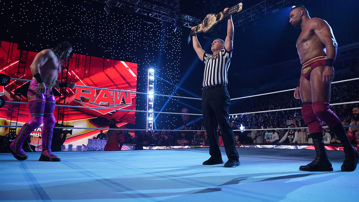 Résultats de WWE RAW du 15 janvier 2024 :
caq.fr/blog/2024/01/1…