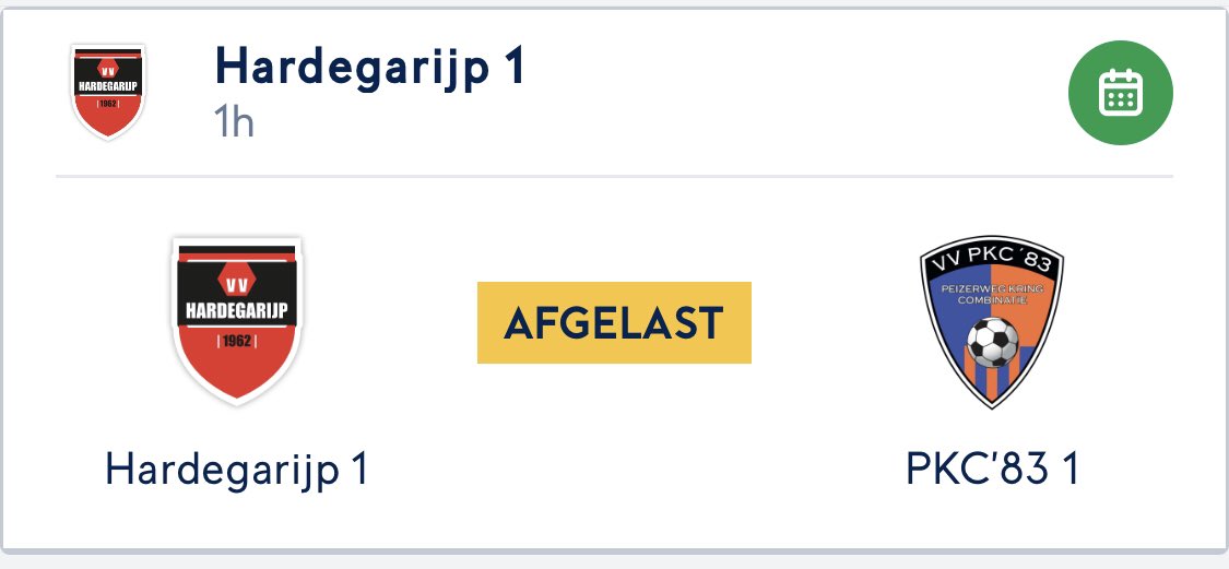 Sneeuwval❄️gooit roet in het eten.