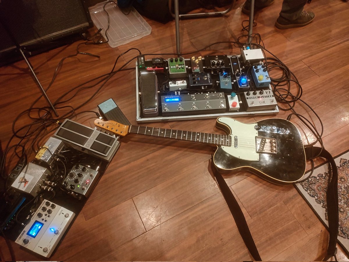 のもあ @カリカヌル女子子 on X