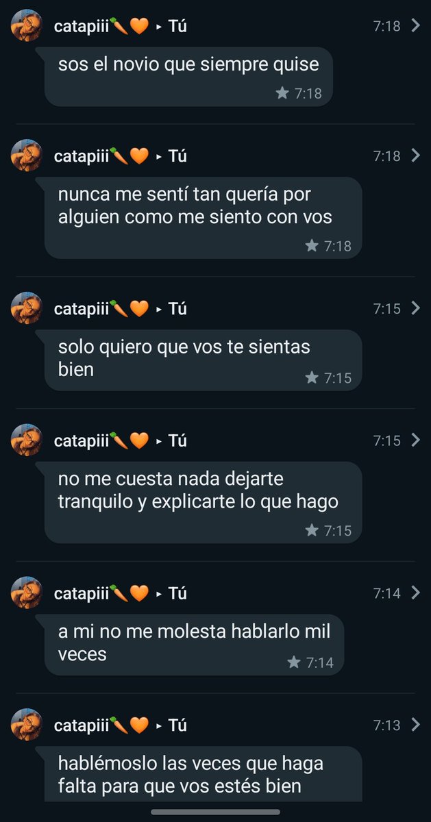romanmarantee's tweet photo. lo único q le pido a dios es que me una toda la vida con esta increíble mujer y que podamos ser felices juntos❤️‍🩹 https://t.co/nOGj58Wmyh